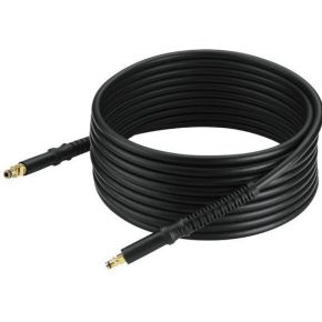 Microsoft Skype For Business Server 7Ah 00171 microsoft kopen in de aanbieding