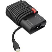 Lenovo Slim USB-C 65W AC Adapter(CE)
