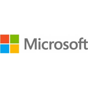 Microsoft Windows Server Cal Edu Olb microsoft kopen in de aanbieding