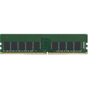 Kingston DDR4 1x32GB 3200 ECC KSM32ED8/32HC Geheugenmodule