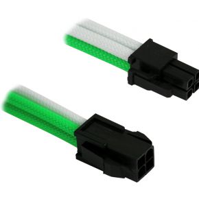 Nanoxia Nxp4V3Egwb Interne Stroomkabel 03 nanoxia kopen in de aanbieding Nanoxia Nxp4V3Egwb Interne Stroomkabel 03 nanoxia kopen in de aanbieding