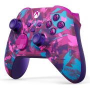 Voorbeeld afbeelding 1