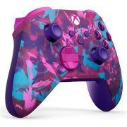 Voorbeeld afbeelding 2