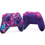 Voorbeeld afbeelding 3