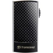 Transcend-Jetflash-560-32GB-USB2