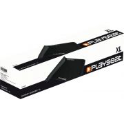 Playseat-Floor-Mat-XL