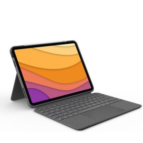 Pyrexx Px 1 Rauchmelder V3 Q Schwarz Himmelblau pyrexx kopen in de aanbieding Pyrexx Px 1 Rauchmelder V3 Q Schwarz Himmelblau pyrexx kopen in de aanbieding