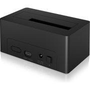 Voorbeeld afbeelding 1