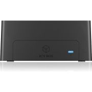 Voorbeeld afbeelding 3