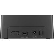 Voorbeeld afbeelding 4