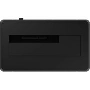 Voorbeeld afbeelding 5