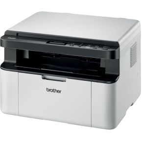 Brother DCP-1610W AIO Wireless printer