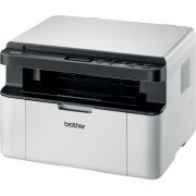 Brother DCP-1610W AIO Wireless printer