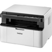 Brother-DCP-1610W-AIO-Wireless-printer