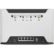 Mikrotik-Chateau-LTE12-draadloze-Gigabit-Ethernet-Dual-band-2-4-GHz-5-GHz-3G-4G-Zwart-Wi-router
