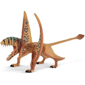 Schleich Dinosaurs 15012 Dimorphodon schleich kopen in de aanbieding