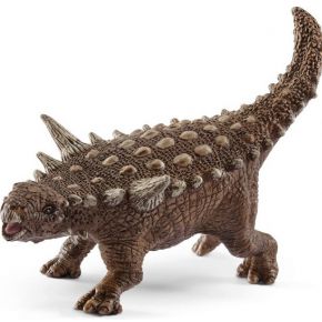 Schleich Dinosaurs 15013 Animantarx schleich kopen in de aanbieding