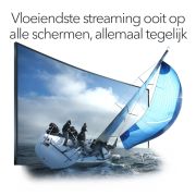 Voorbeeld afbeelding 9