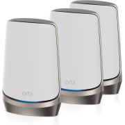 Voorbeeld afbeelding 1