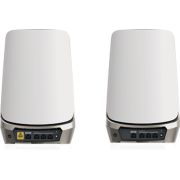 NETGEAR-RBKE963-draadloze-10-Gigabit-Ethernet-Grijs-router