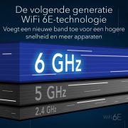 Voorbeeld afbeelding 5