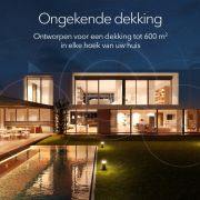 Voorbeeld afbeelding 8