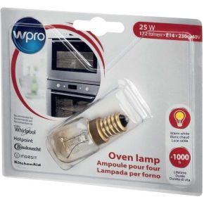 Schleich Horse Club 42457 Friese Hengst Wedstrijd schleich kopen in de aanbieding Schleich Horse Club 42457 Friese Hengst Wedstrijd schleich kopen in de aanbieding