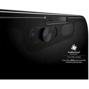 Integral Sdxc V10 100Mbs 64Gb integral kopen in de aanbieding