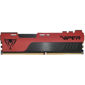 Patriot Memory PVE244G266C6 geheugenmodule 4 GB 1 x 4 GB DDR4 2666 MHz