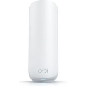 Netgear Orbi RBE370