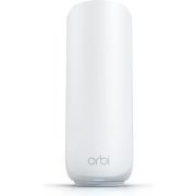 Productafbeelding andere variant