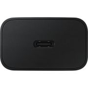 Voorbeeld afbeelding 2