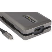 StarTech-com-DKT31CSDHPD3-notebook-dock-poortreplicator-Bedraad-USB-3-2-Gen-2-3-1-Gen-2-Type-C-G