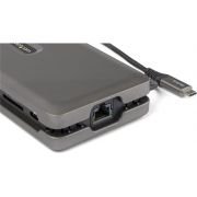 Voorbeeld afbeelding 3