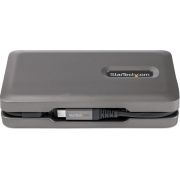 Voorbeeld afbeelding 4