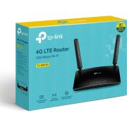 TP-LINK-TL-MR150-draadloze-Fast-Ethernet-Single-band-2-4-GHz-4G-Zwart-router