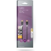 Voorbeeld afbeelding 2