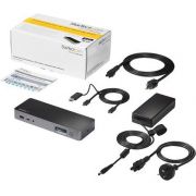 Voorbeeld afbeelding 11