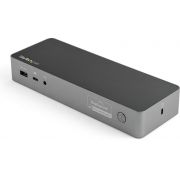 Voorbeeld afbeelding 1