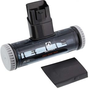 Streetsurfing Street Surfing Fizz Fun Board Green 60Cm streetsurfing kopen in de aanbieding