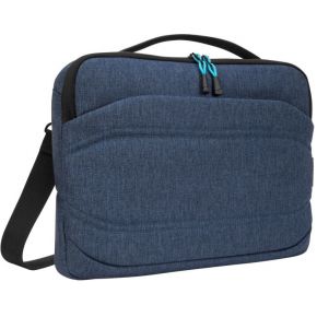 Targus Groove X2 381 Cm 15 Aktetas Navy targus kopen in de aanbieding Targus Groove X2 381 Cm 15 Aktetas Navy targus kopen in de aanbieding