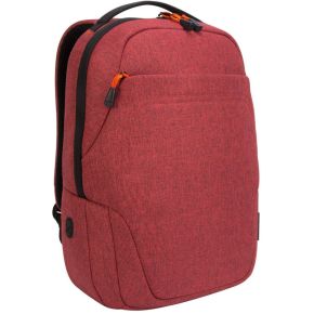 Targus Groove X2 381 Cm 15 Rugzak Koraal targus kopen in de aanbieding Targus Groove X2 381 Cm 15 Rugzak Koraal targus kopen in de aanbieding