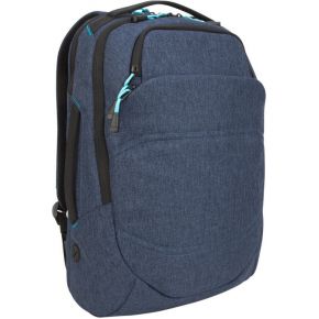 Targus Groove X2 Max 381 Cm 15 Rugzak Navy targus kopen in de aanbieding Targus Groove X2 Max 381 Cm 15 Rugzak Navy targus kopen in de aanbieding