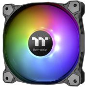 Voorbeeld afbeelding 2