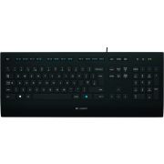 Voorbeeld afbeelding 0