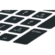 Voorbeeld afbeelding 3