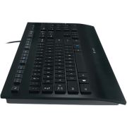 Logitech-K280e-Pro-toetsenbord