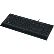Logitech-K280e-Pro-toetsenbord
