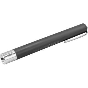 Toshiba Videostream V300 Bulk 35 500 Gb Sata Iii toshiba kopen in de aanbieding