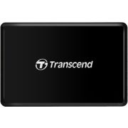 Transcend Card Reader RDF8K2 USB 3.1 Gen 1